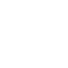Hiotaku logo